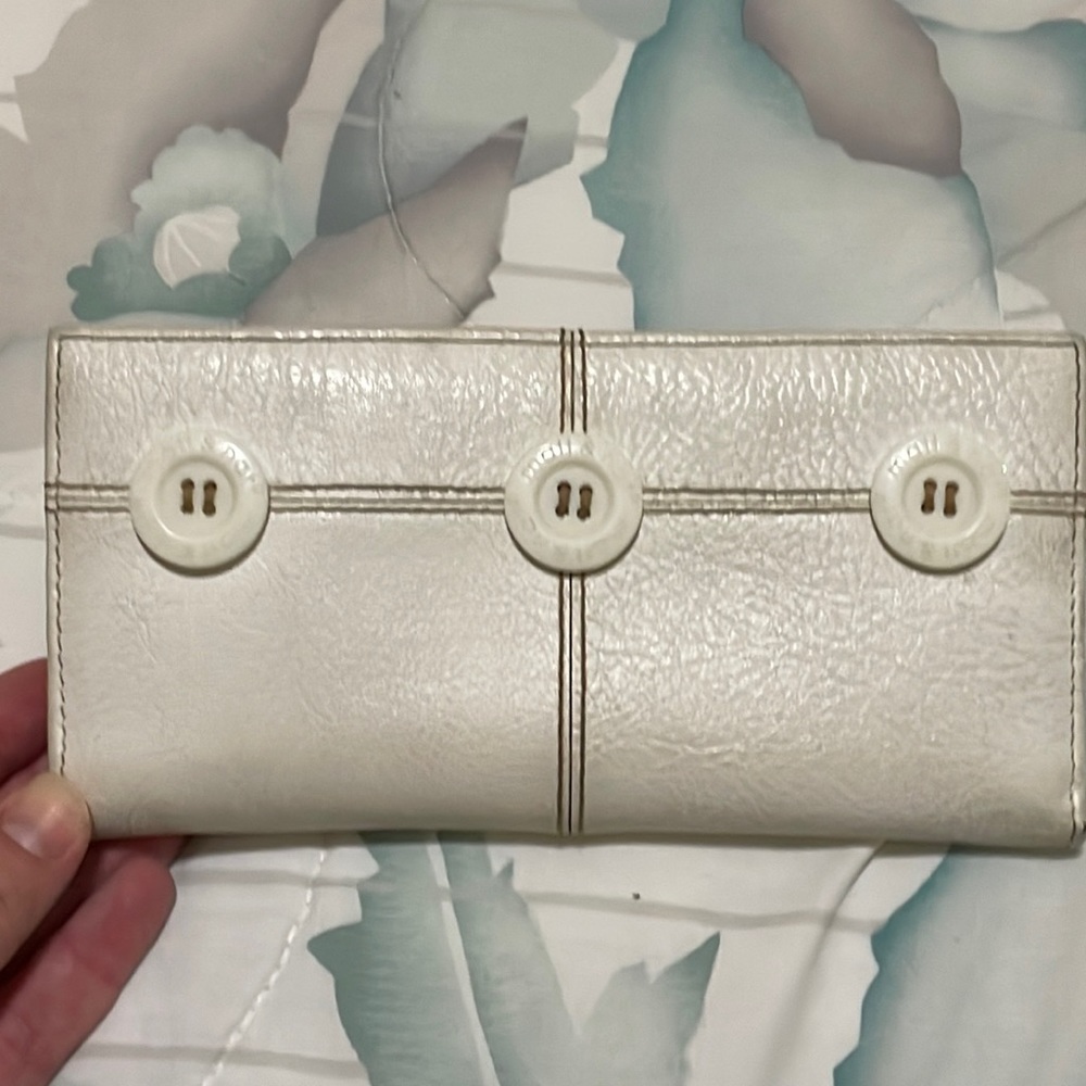 MATT & NAT wallet